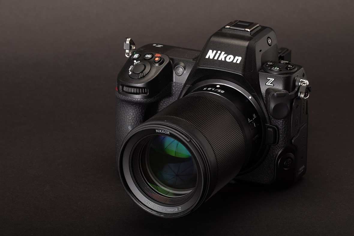 Cameras Product Extra 4 2c2