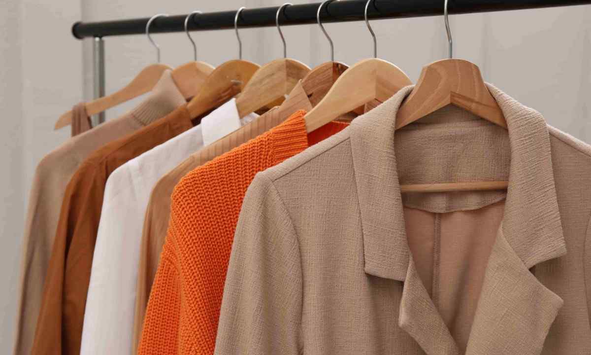 Women’s Clothing Item 3 1fs