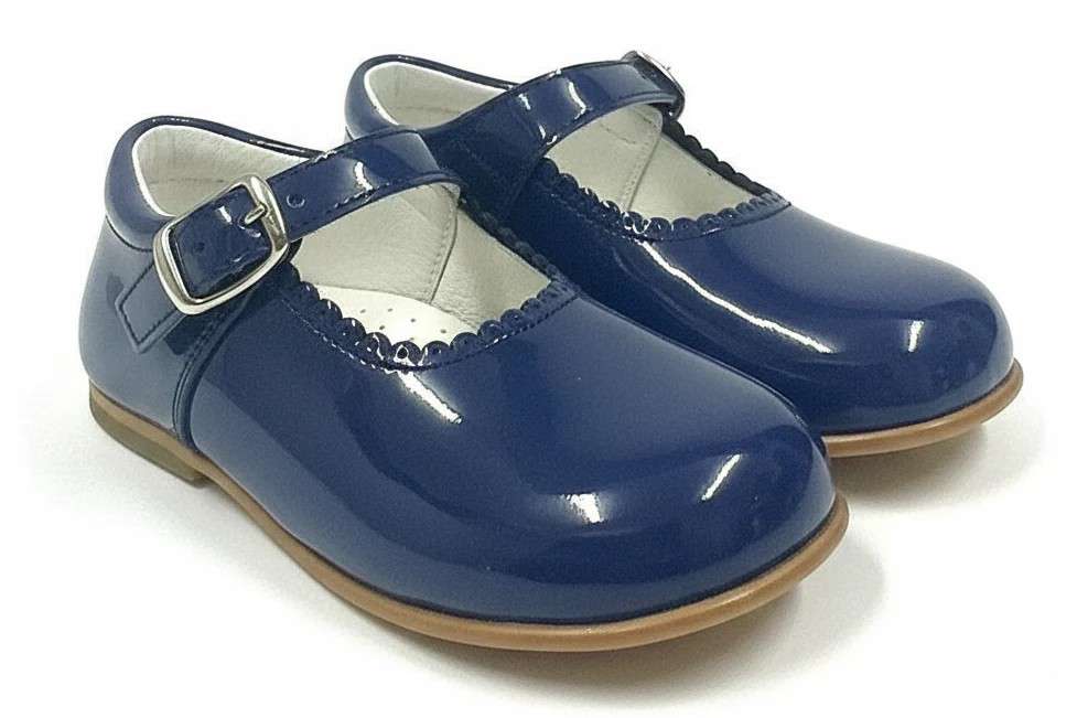 Shoes Product Extra 4 HMu