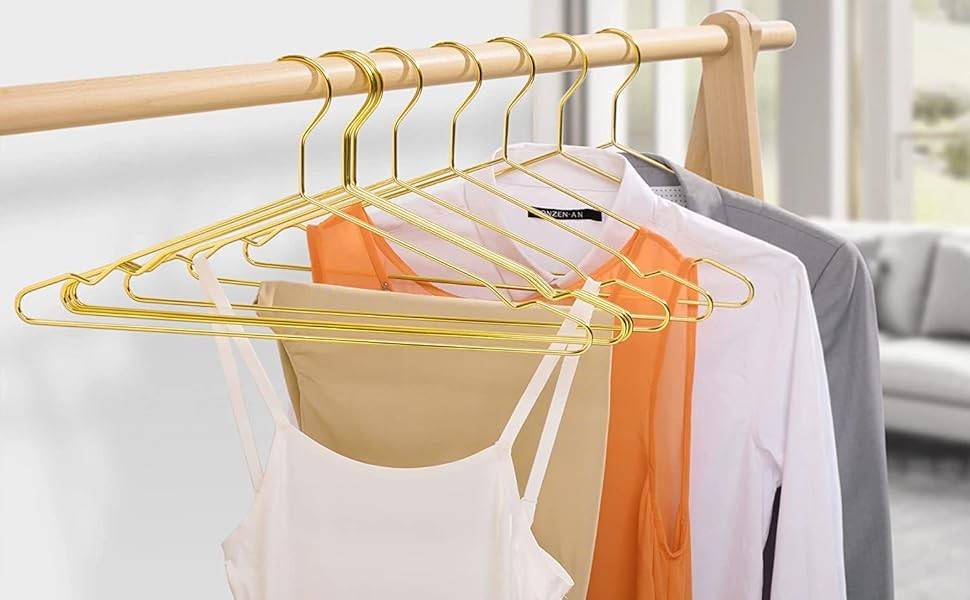 Women’s Clothing Item 2 Xiy