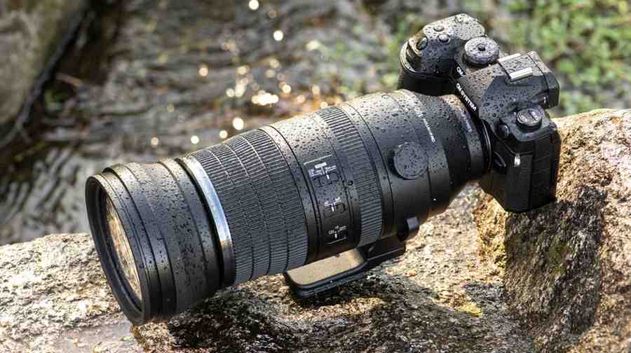 Cameras Item 4 cmk