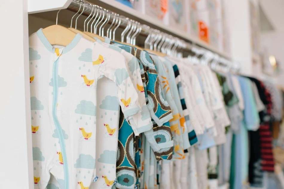 Kids Wear Product Extra 2 7xa