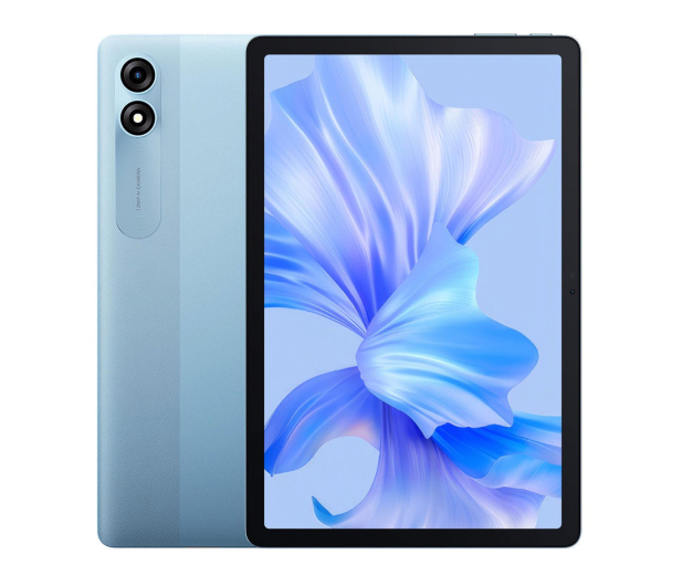 Tablets Item 3 Iio