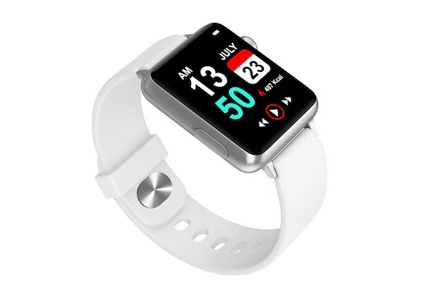 Smart Watches Item 1 wC5
