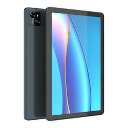 Tablets Item 4 L9n