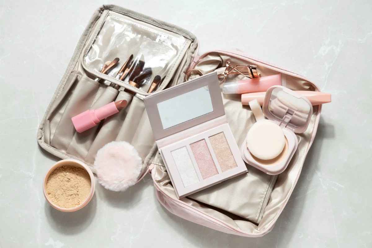 Makeup Products Product Extra 3 S6t