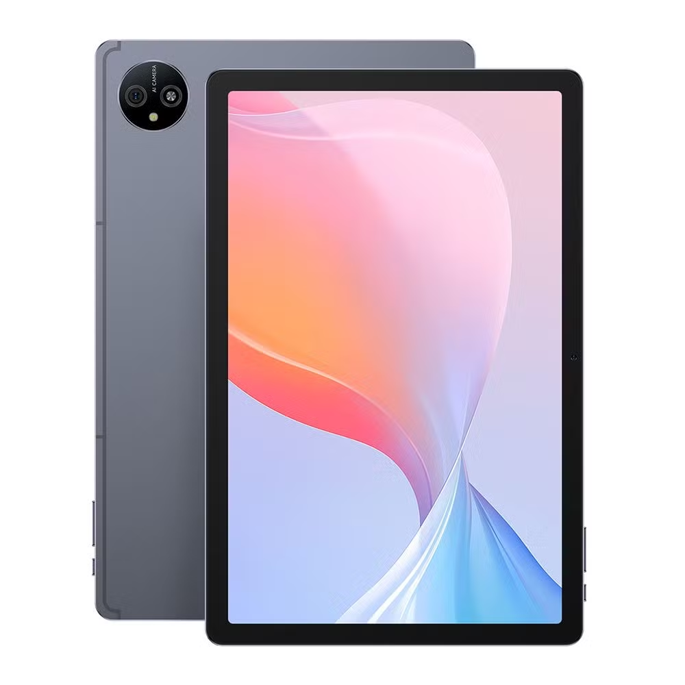 Tablets Product Extra 1 X04