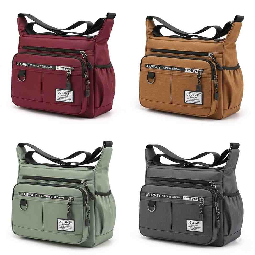 Bags &amp; Handbags Item 2 arM