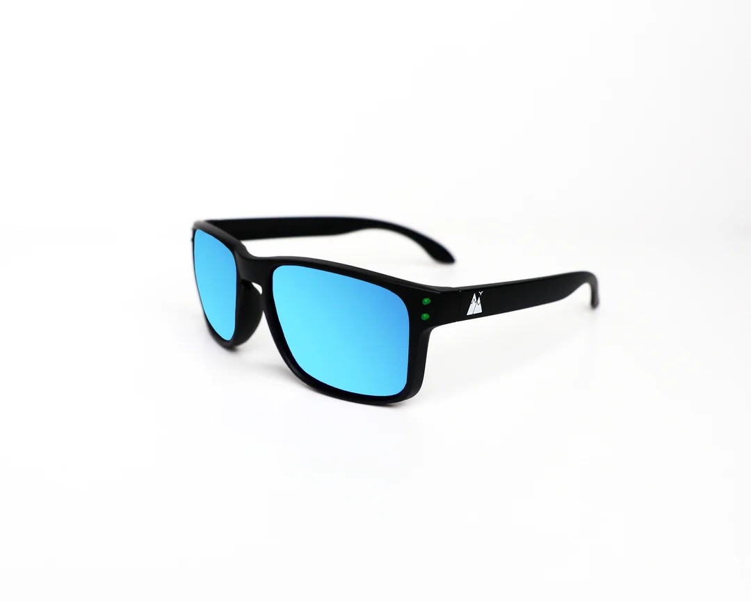 Sunglasses Product Extra 2 8bJ