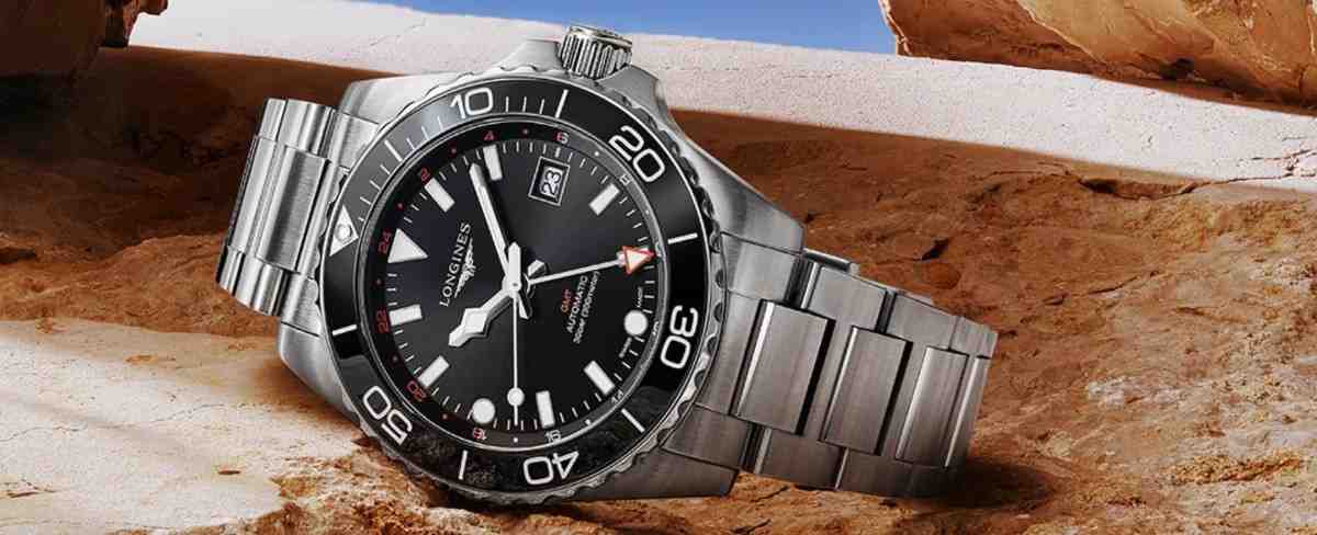 Watches Product Extra 4 L5b