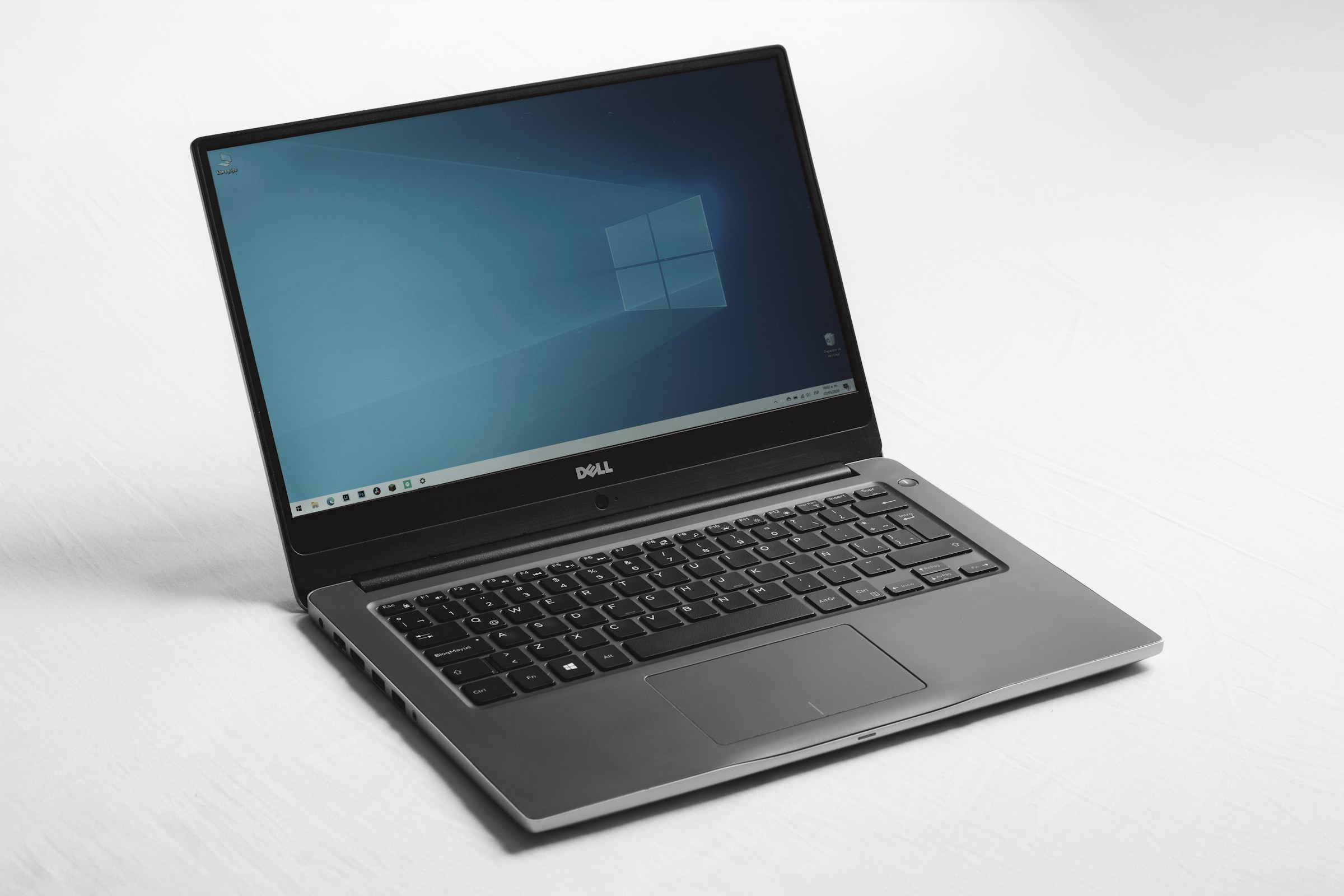 Laptops &amp; Computers Product Extra 4 K9q