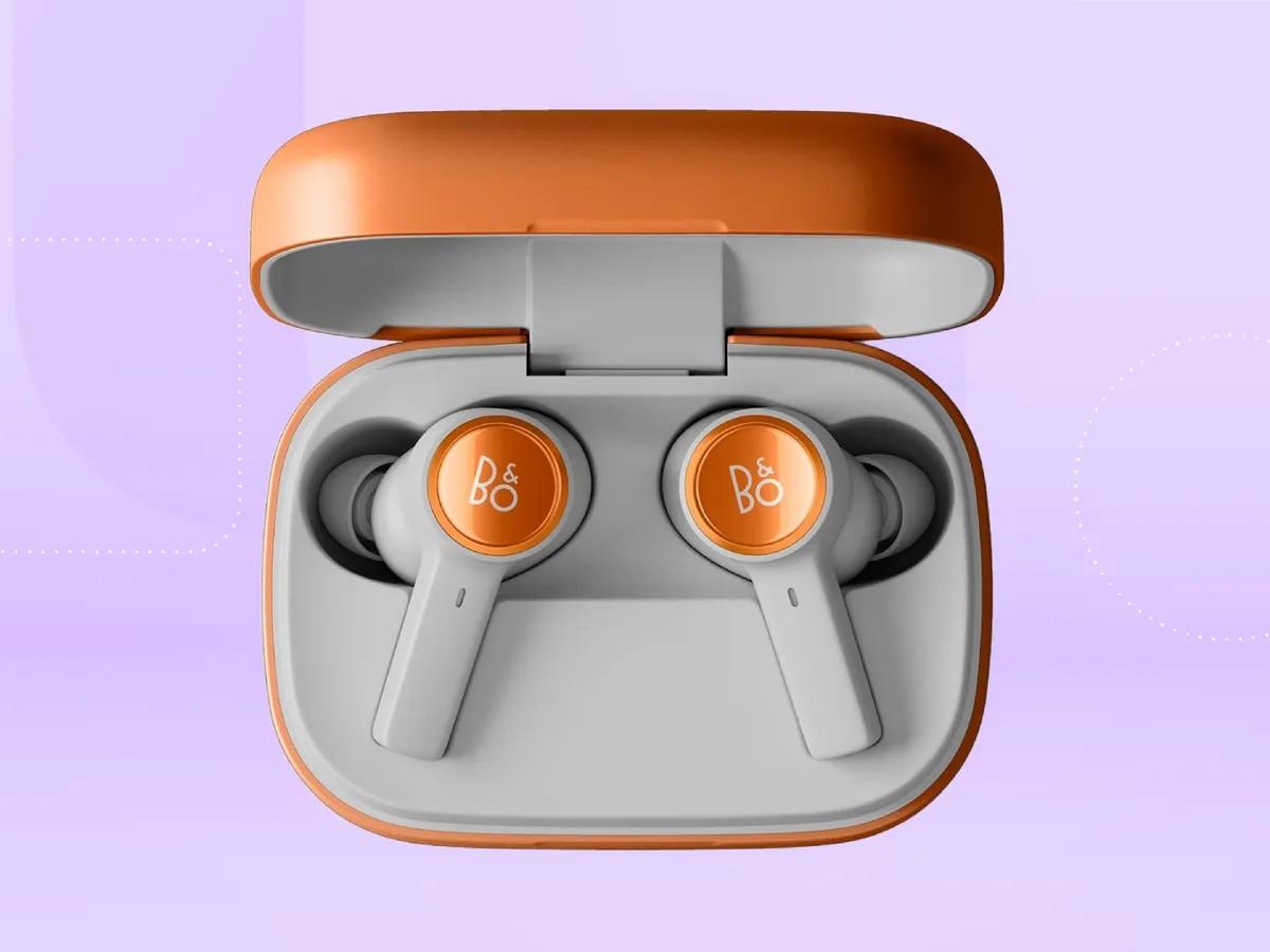 Headphones &amp; Earbuds Product Extra 2 SE5