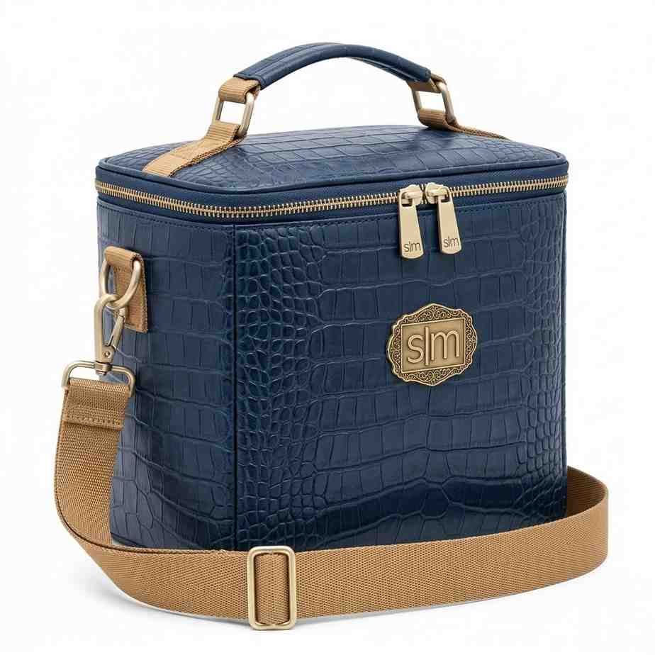 Bags & Handbags Product Extra 4 Pxv