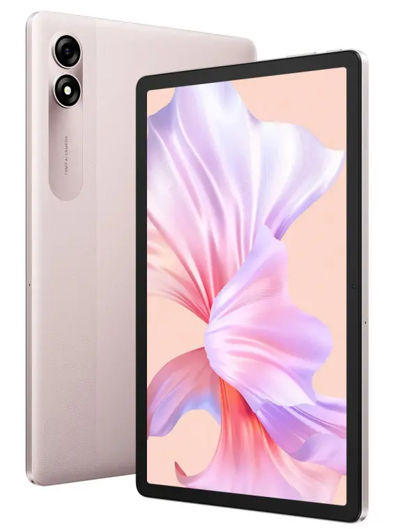 Tablets Item 2 ukN