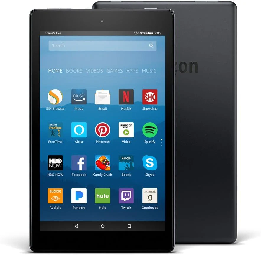 Tablets Product Extra 4 0kJ