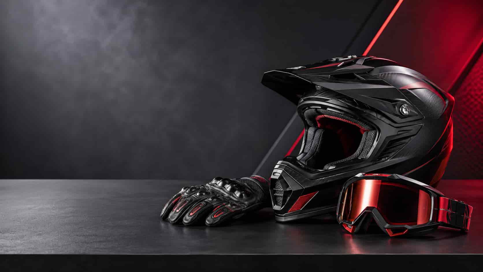 Bike Accessories 02