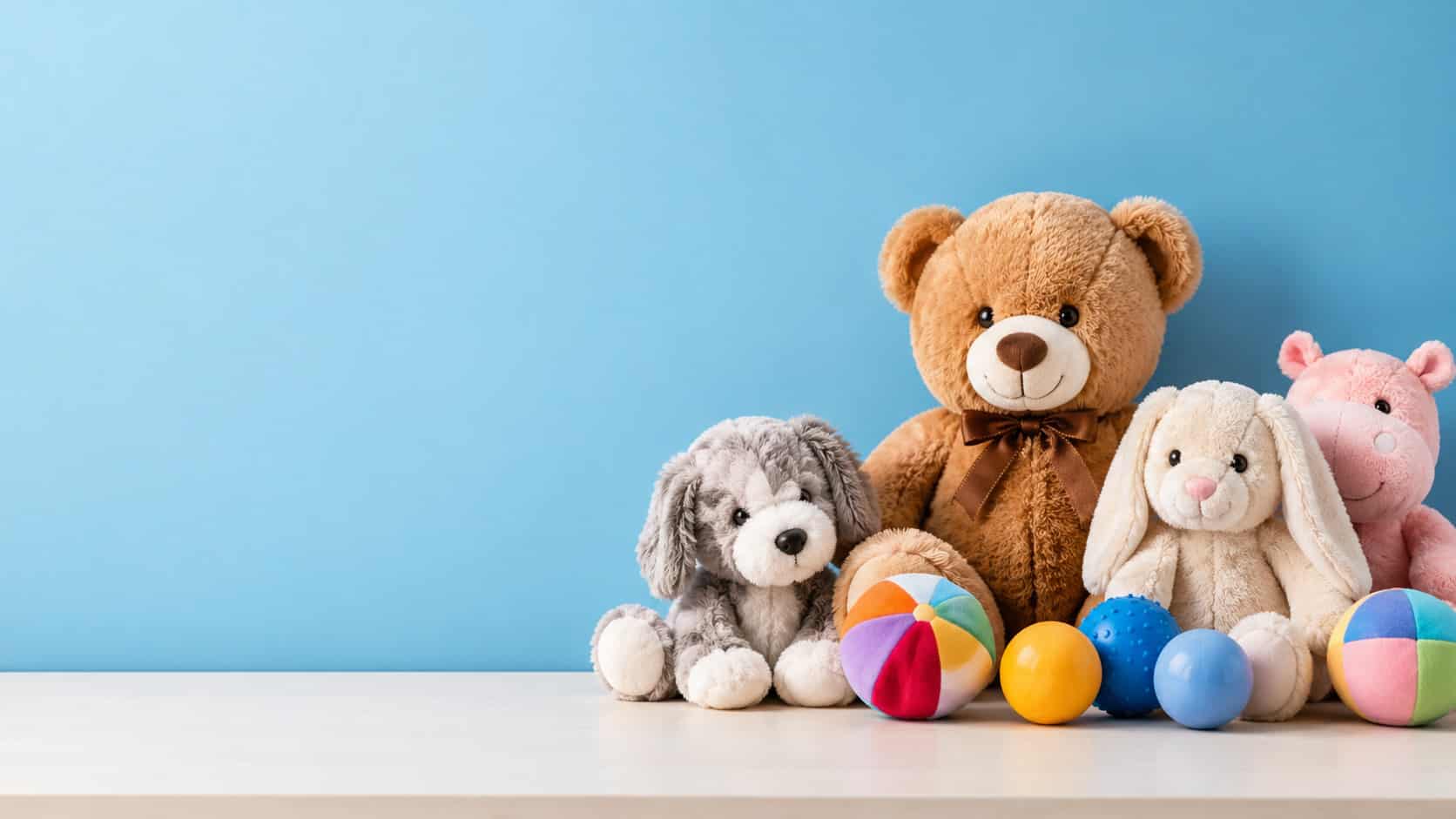 Toys Games 02