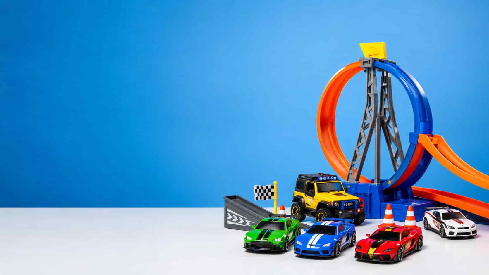 Toys Games 03
