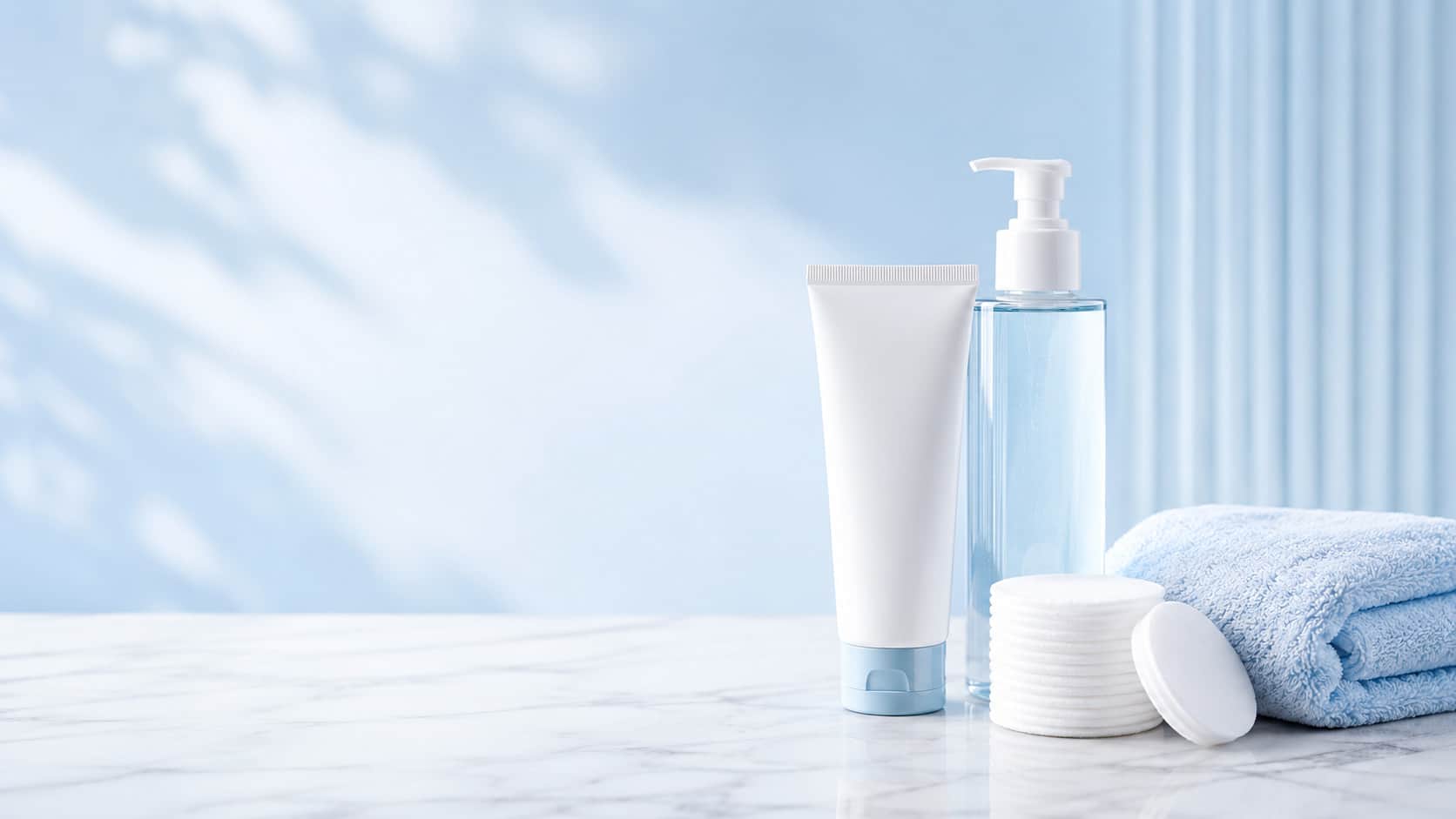 Skincare 03