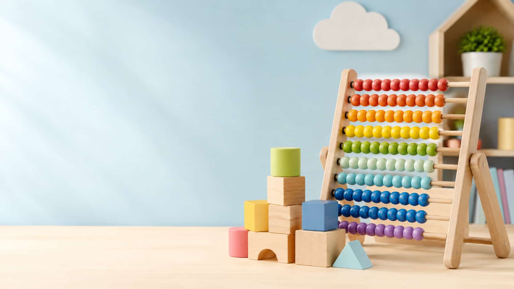 Educational Toys 03
