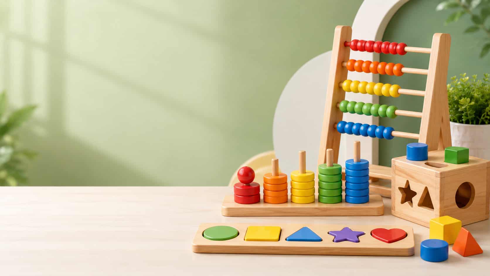 Educational Toys 06