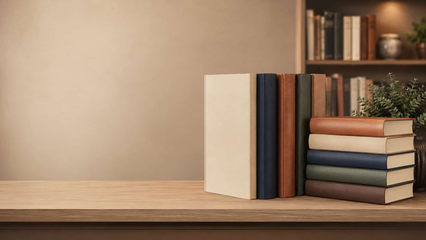 Novels 04