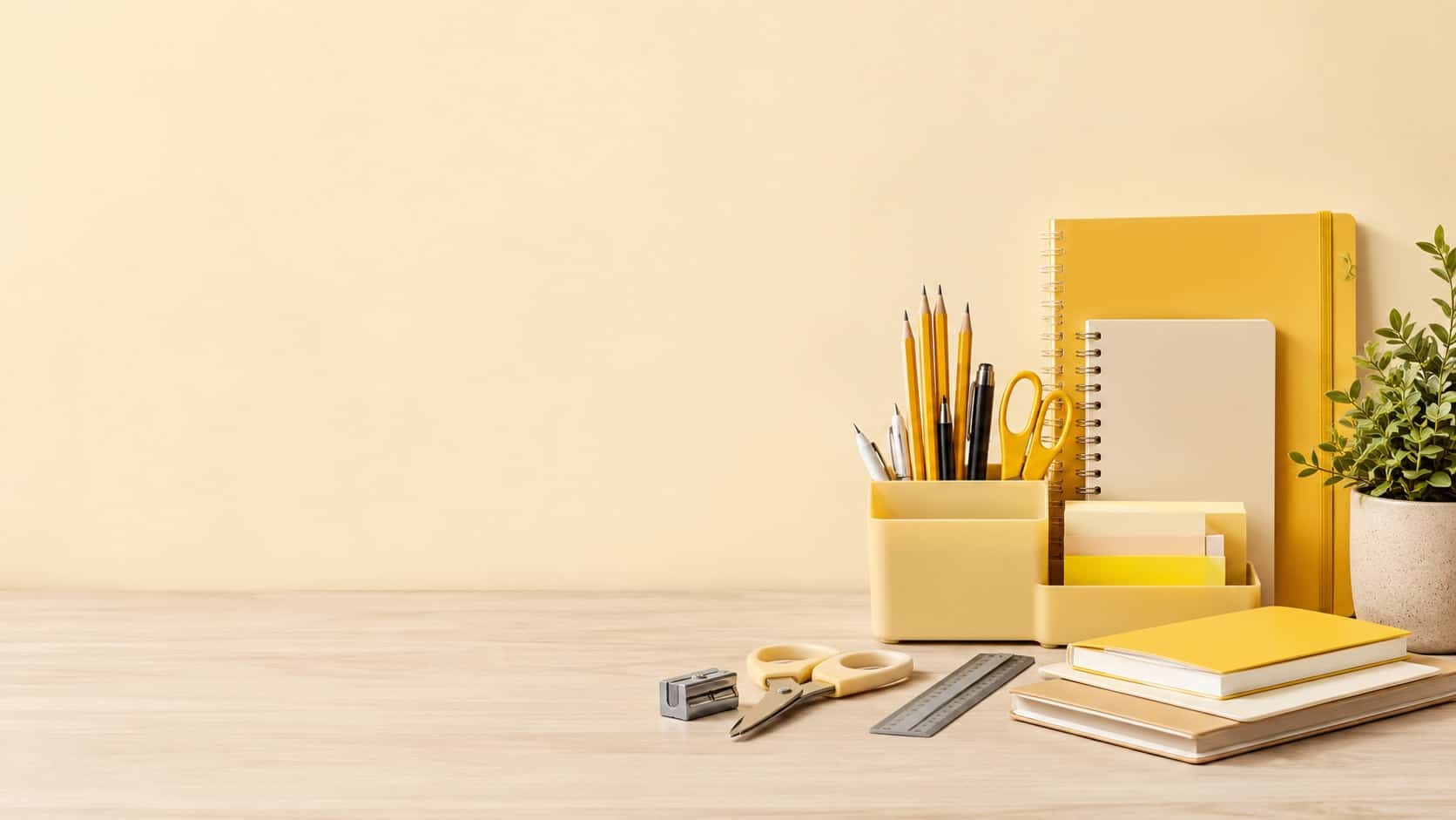 Stationery 03