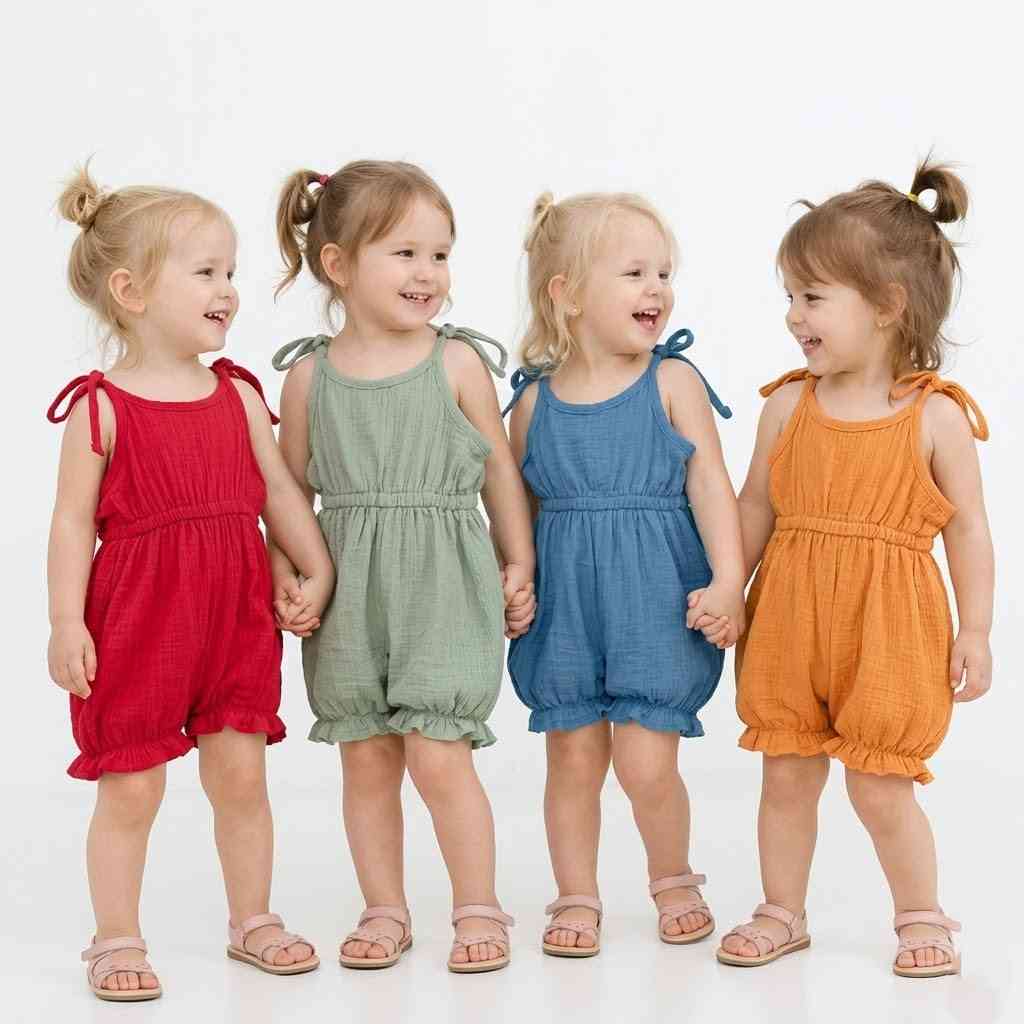 Kids Wear Item 3 u50