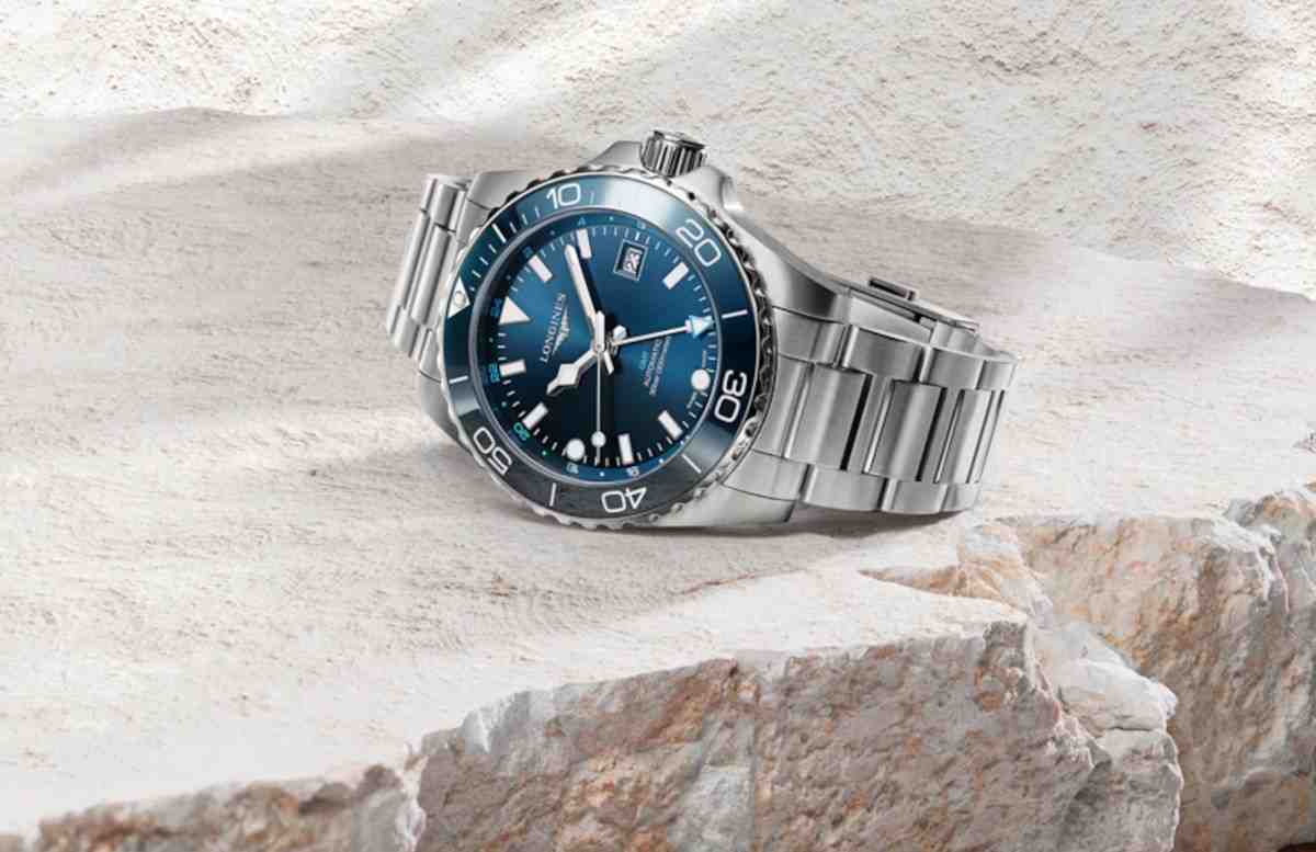Watches Item 2 svj