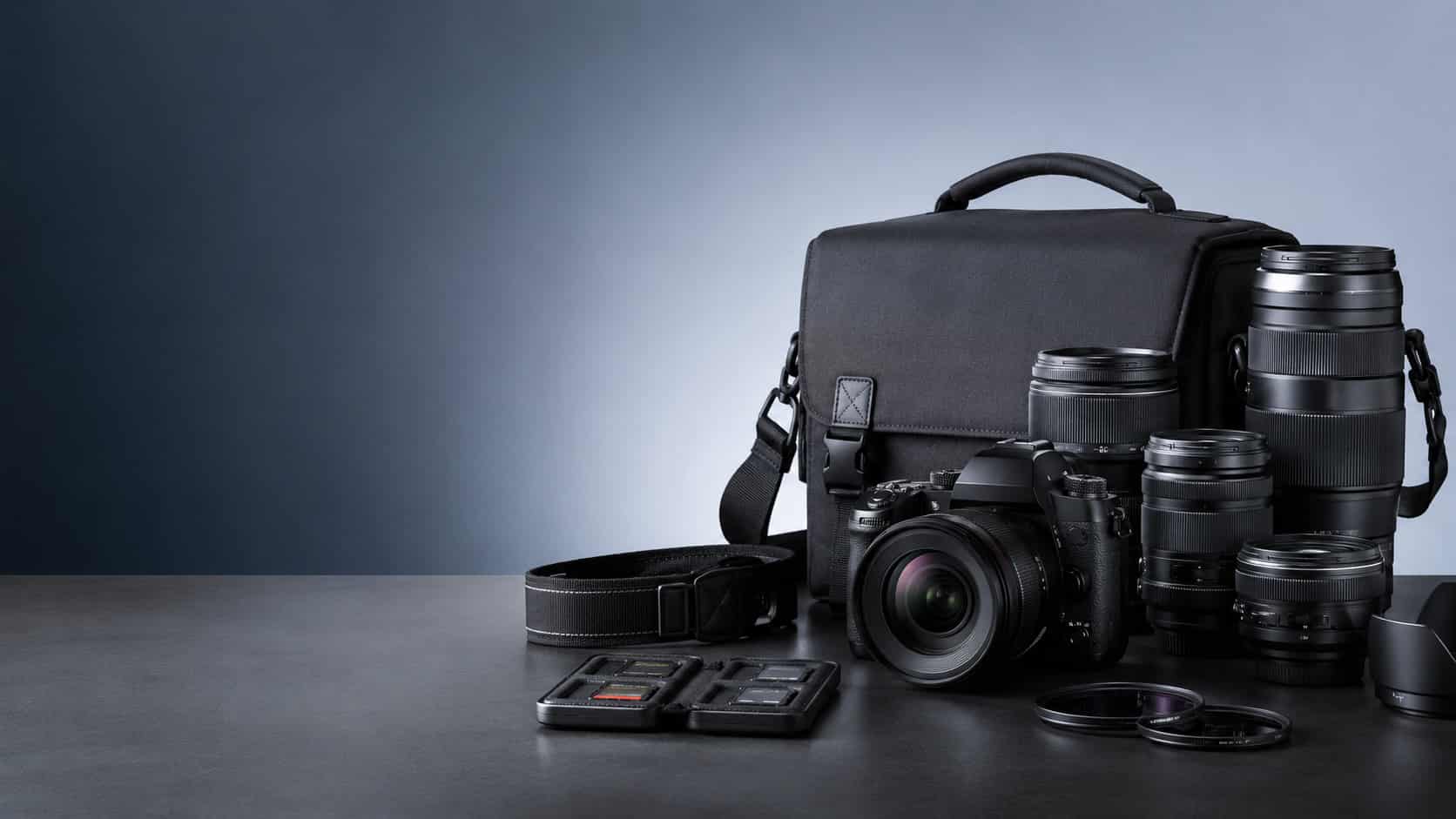 Cameras 08