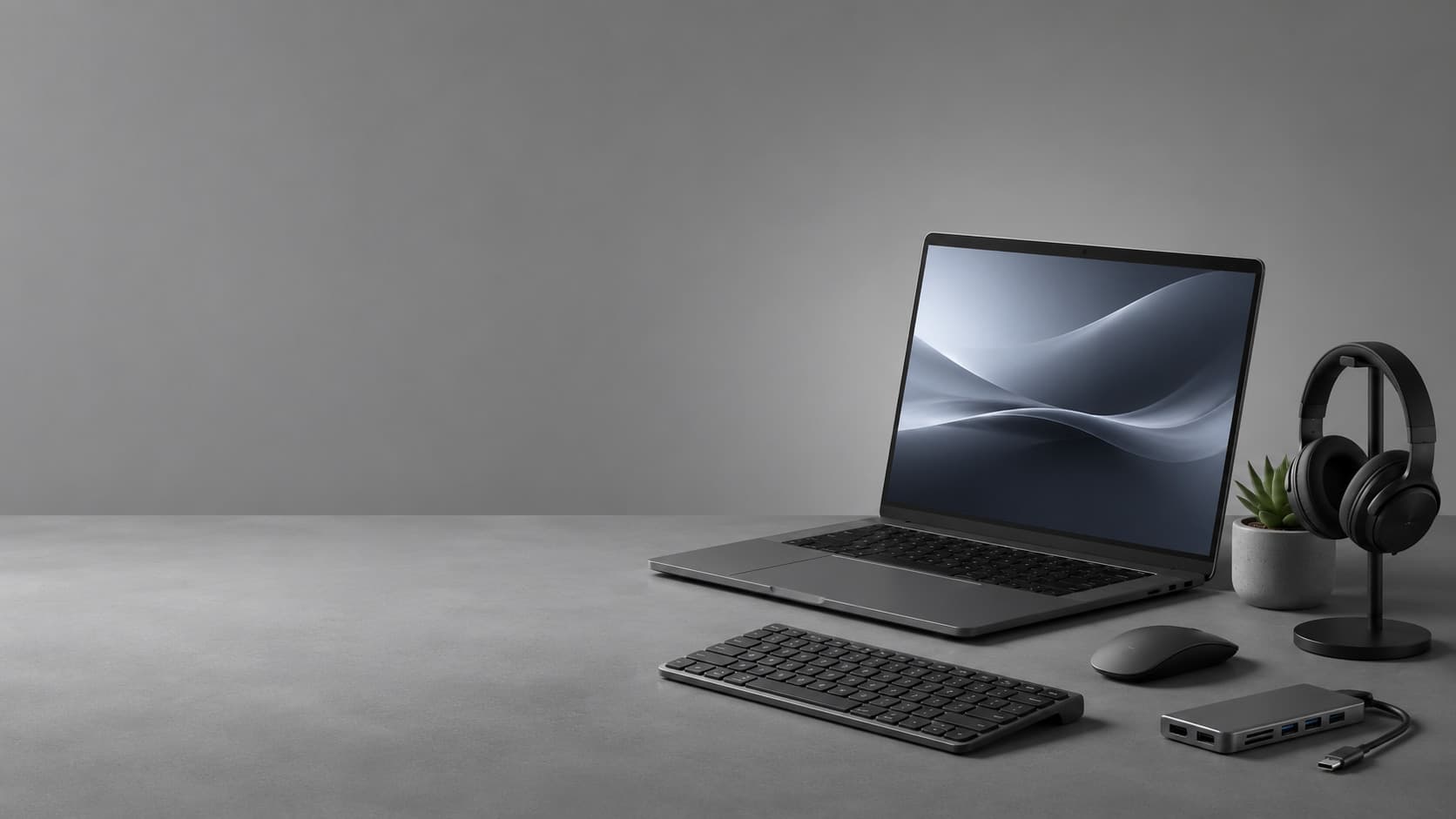 Laptops Computers 02