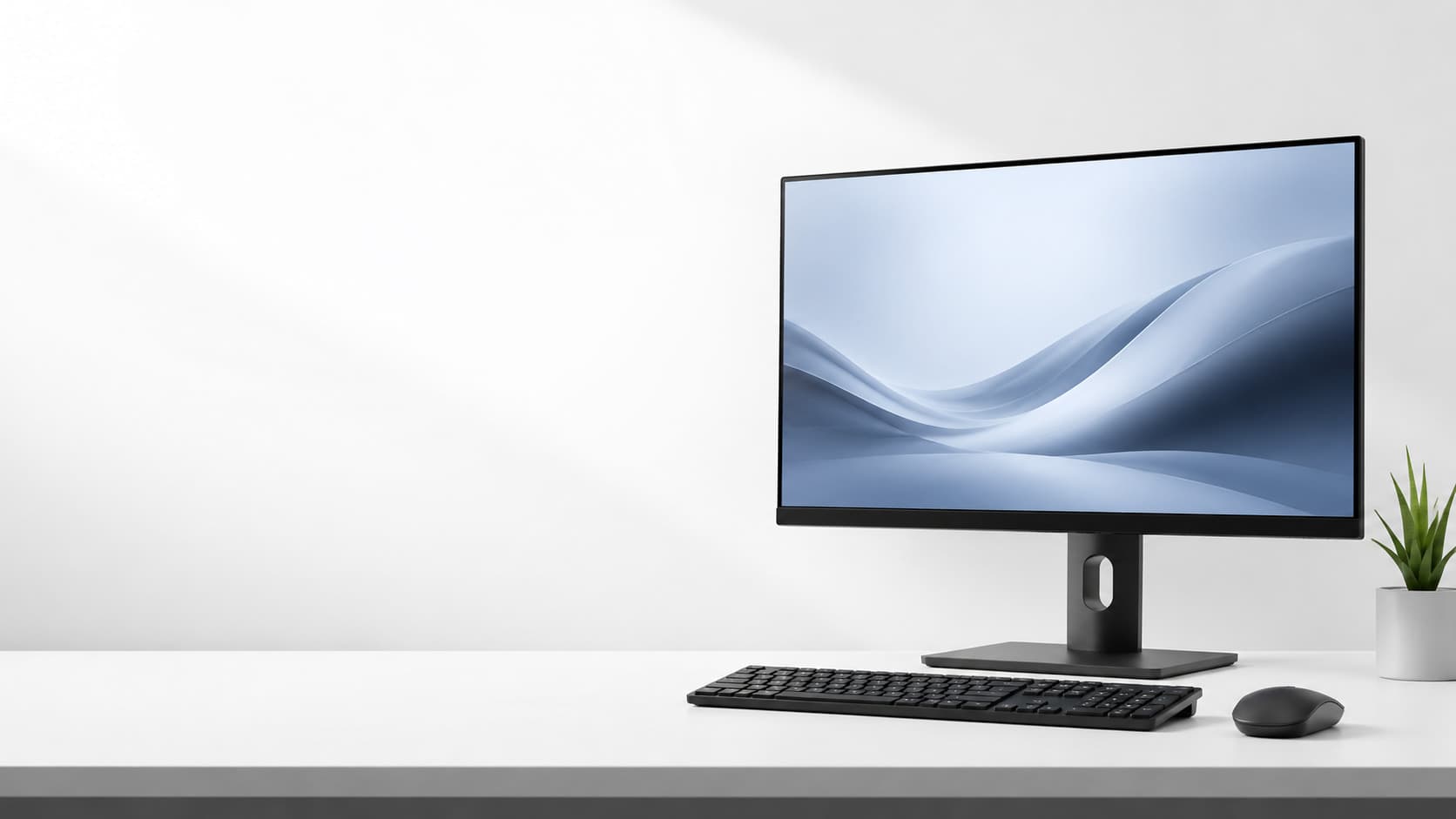 Laptops Computers 03