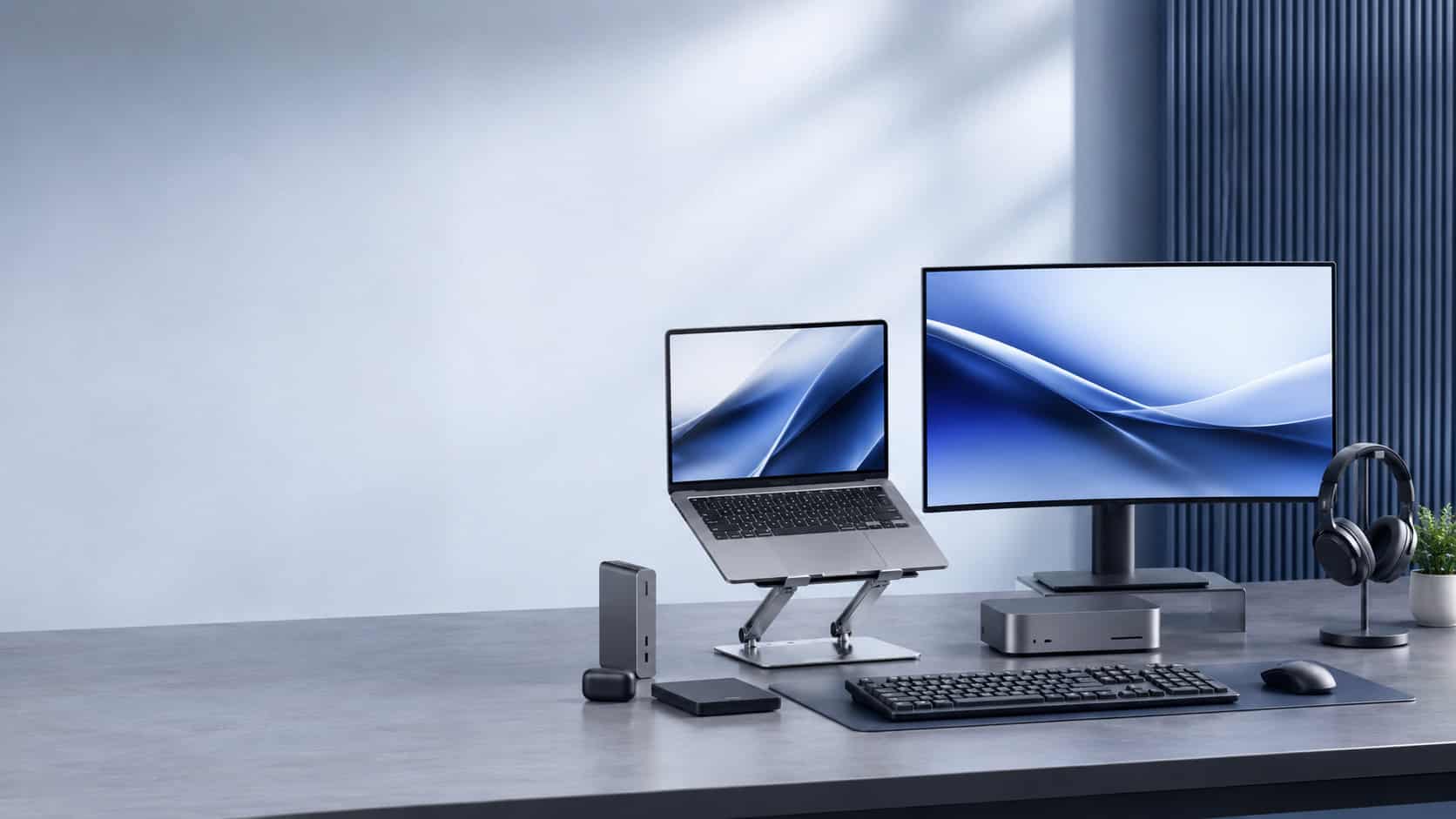 Laptops Computers 08