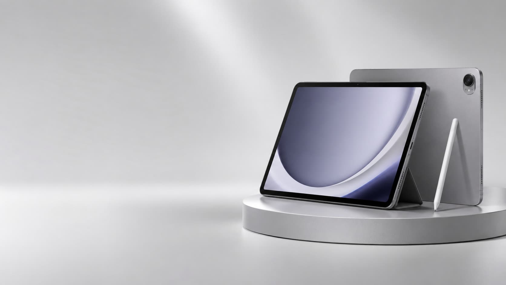 Tablets 02