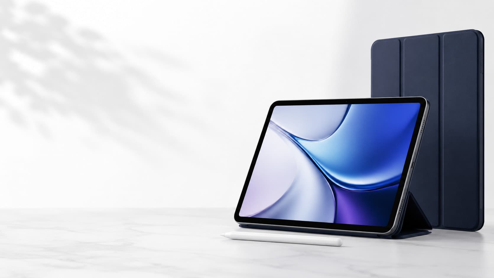 Tablets 03