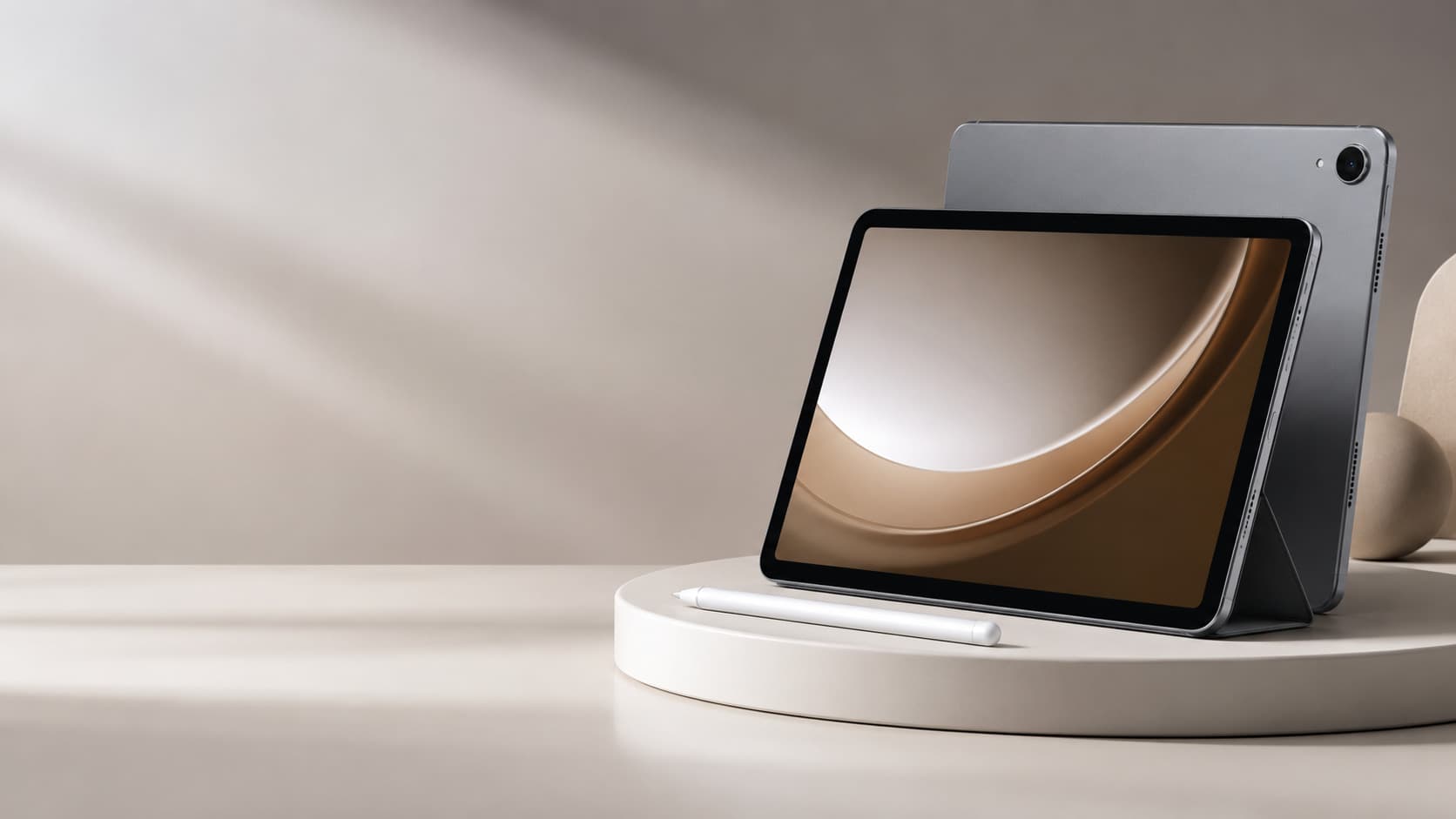 Tablets 07