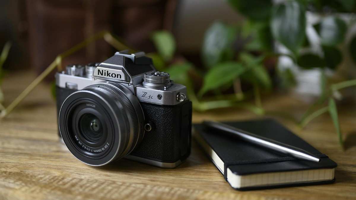 Cameras Product Extra 3 ErL