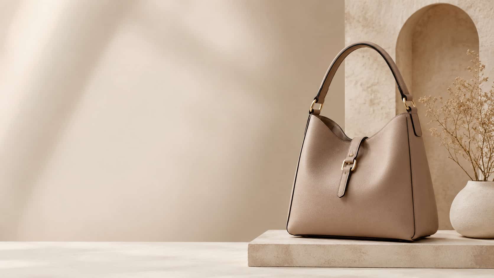 Bags Handbags 01