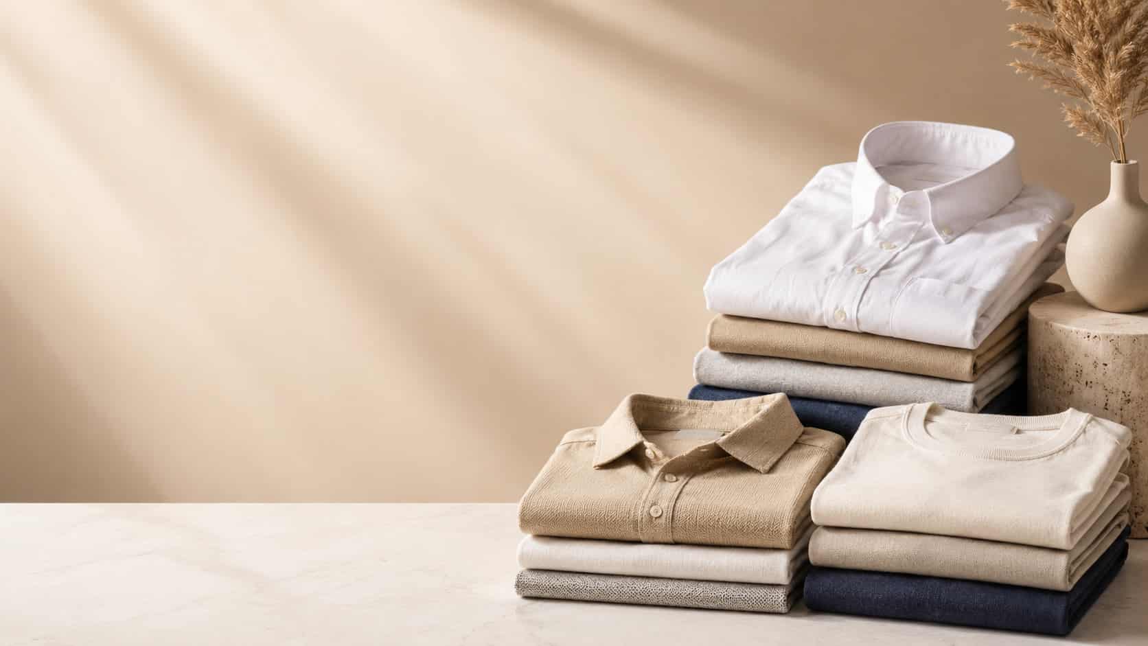 All Fashion Clothing 01