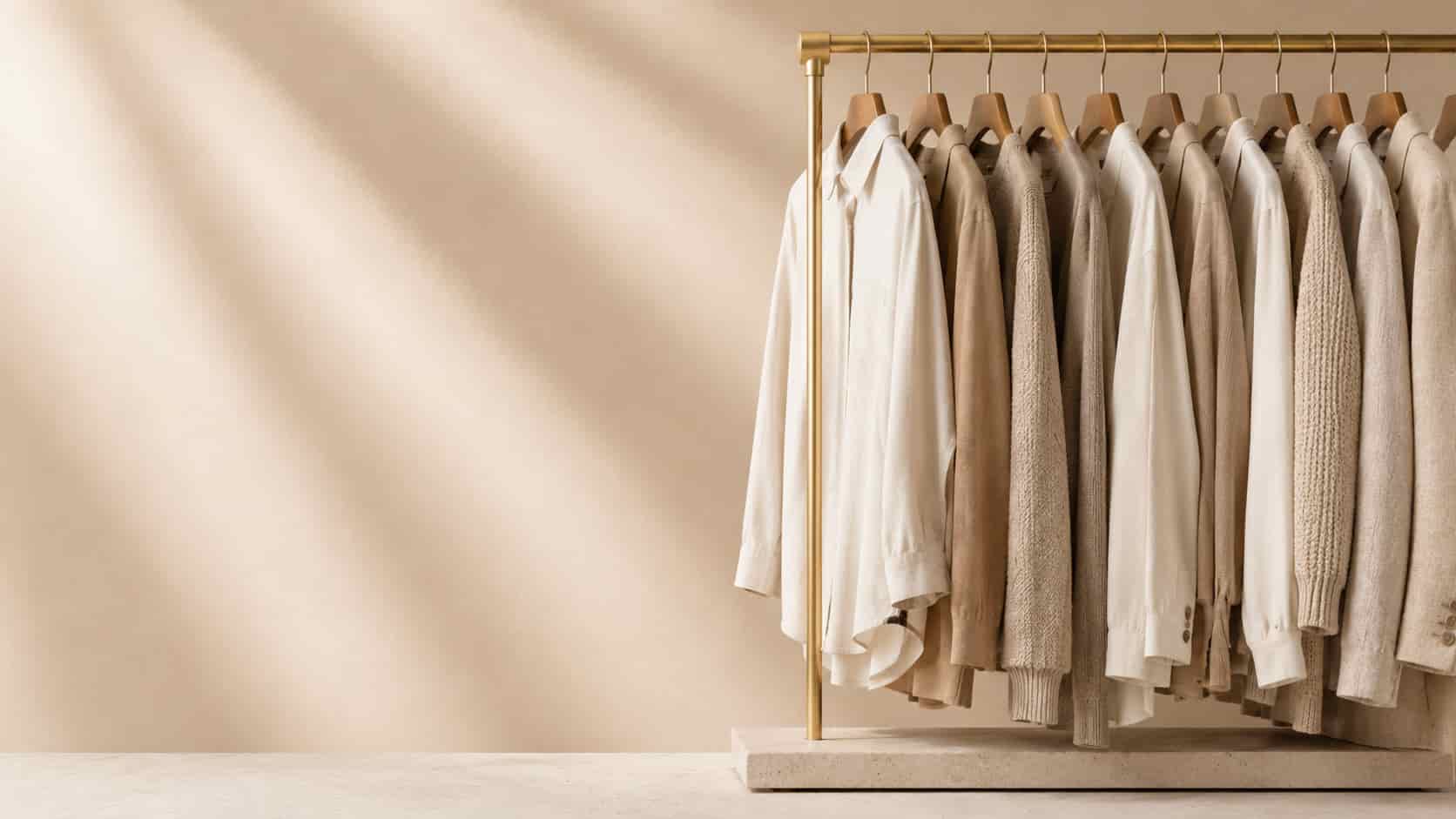 All Fashion Clothing 02