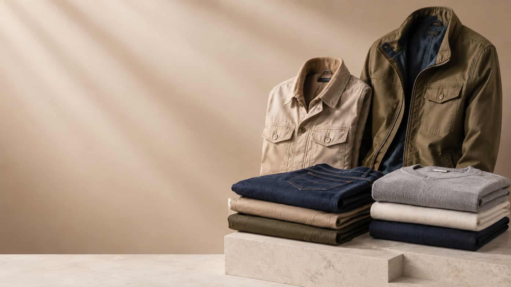 All Fashion Clothing 04