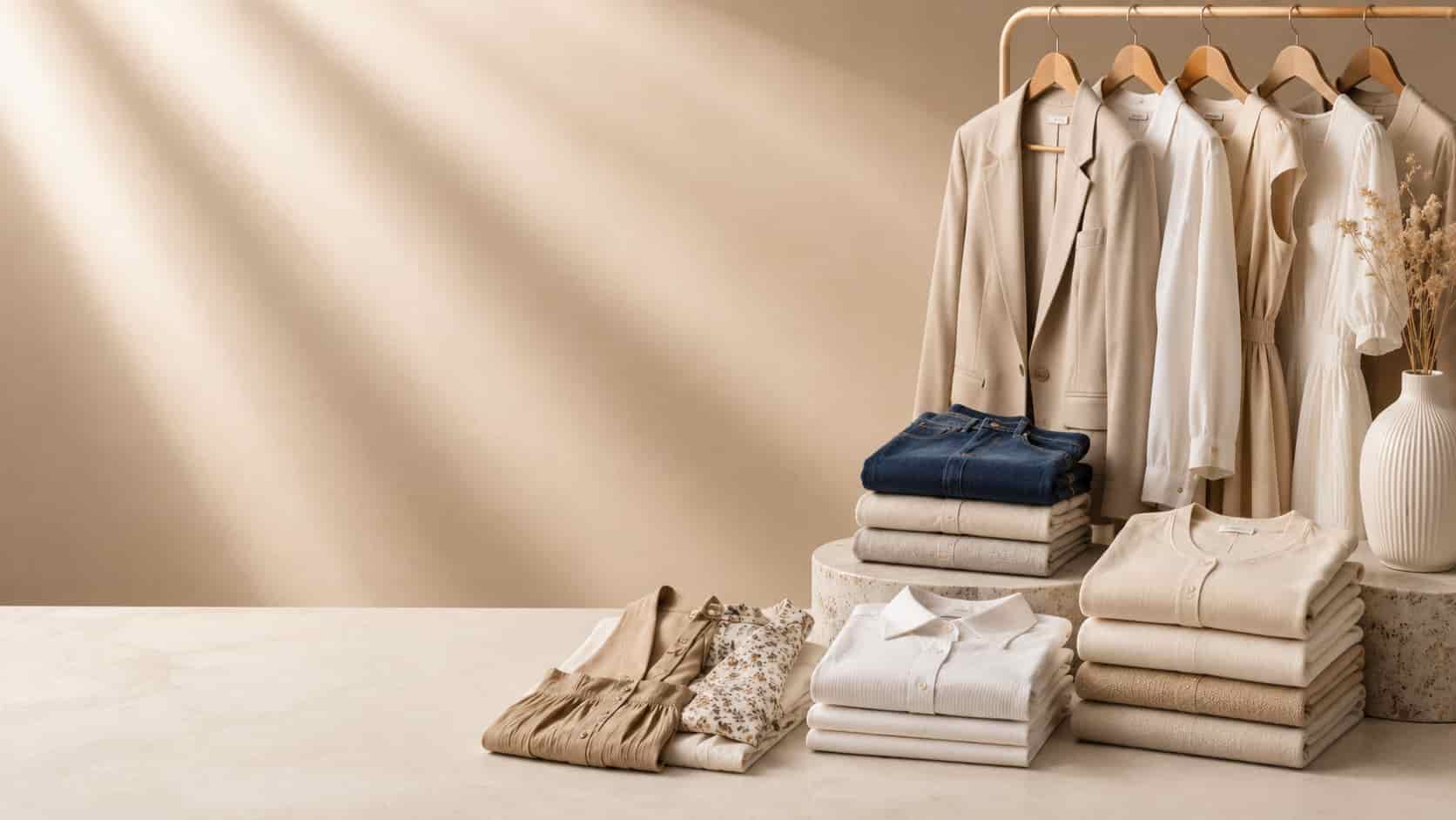 All Fashion Clothing 05
