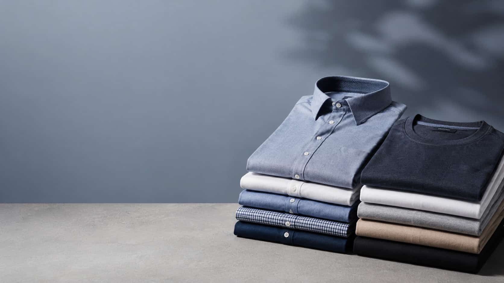 Mens Clothing 01