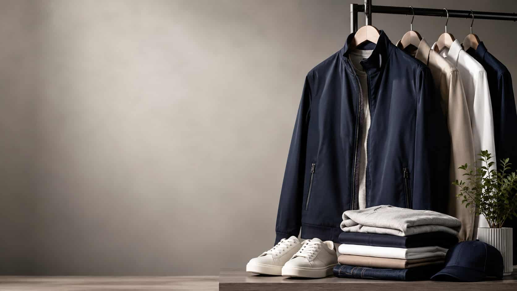 Mens Clothing 04