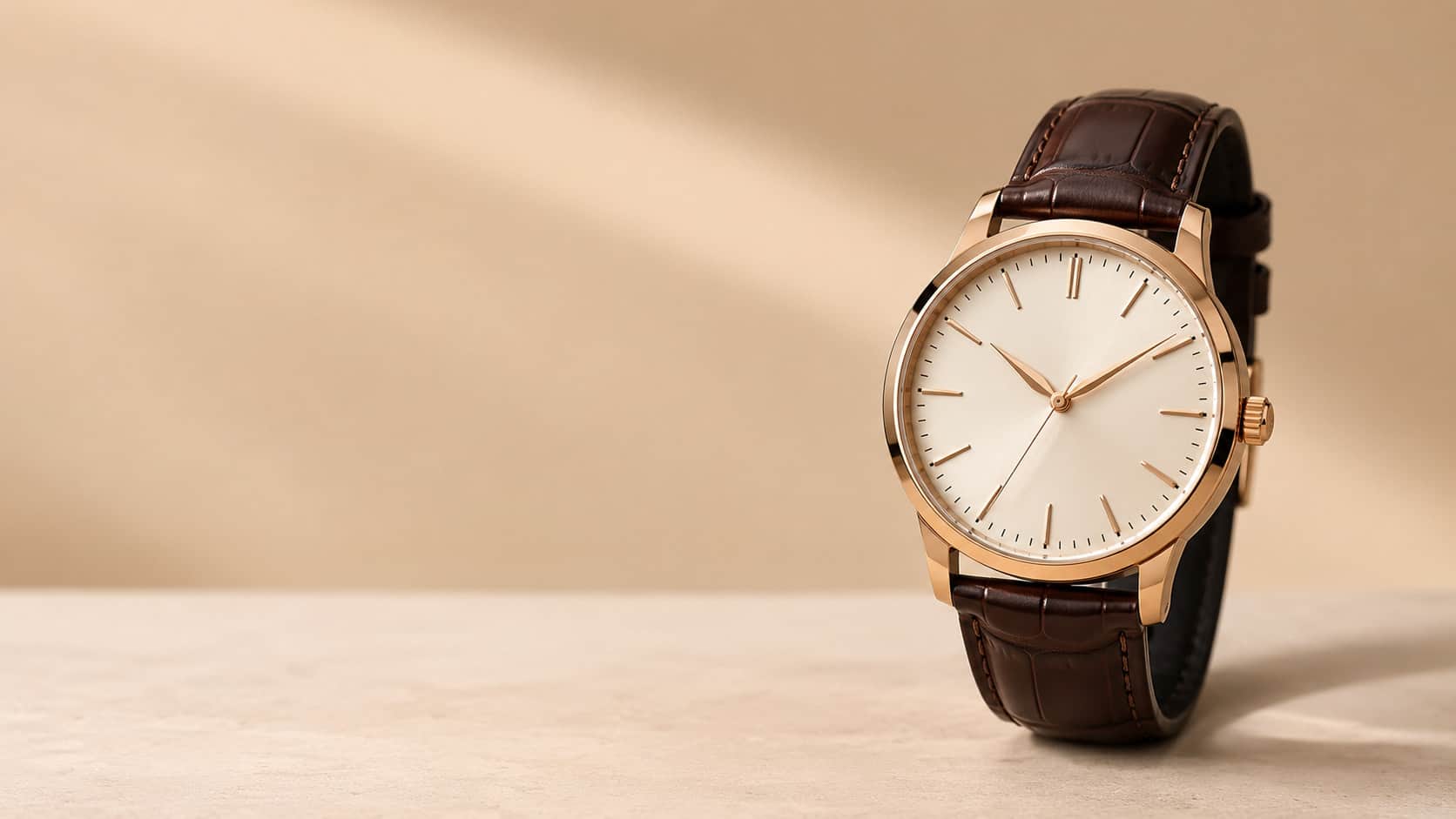 Watches 01