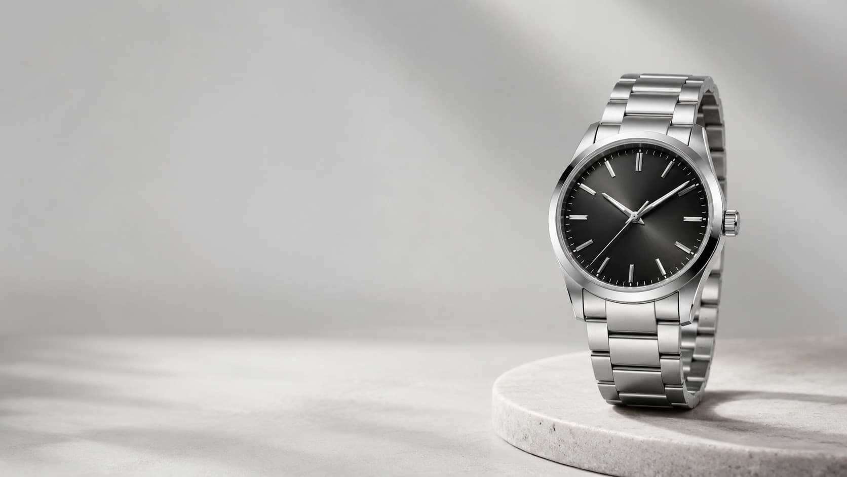 Watches 03