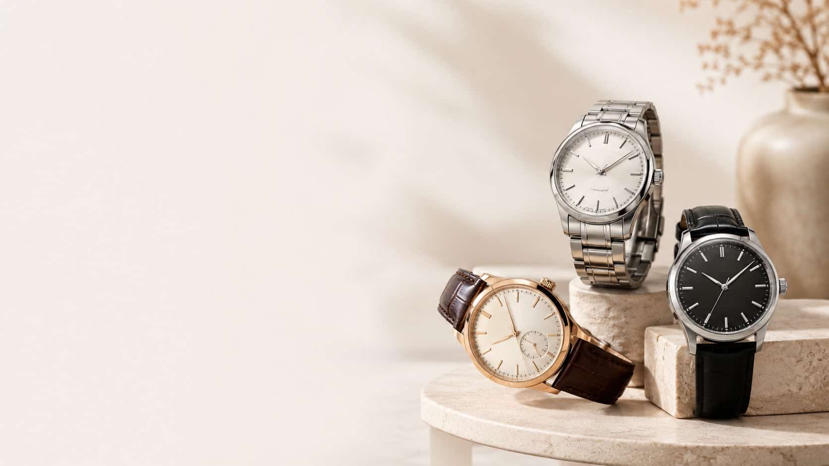 Watches 05