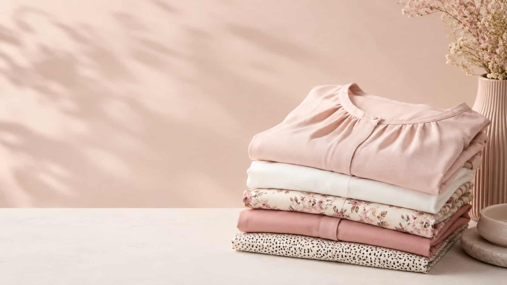 Womens Clothing 01