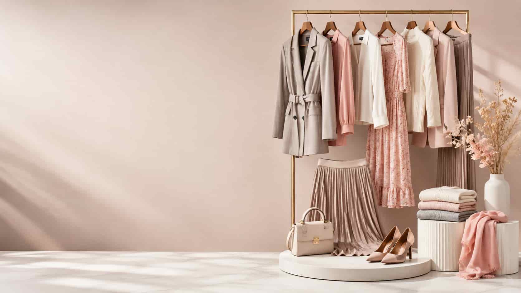 Womens Clothing 08