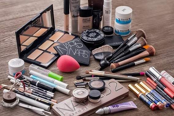 Makeup Products Product Extra 4 y6n